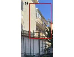 Aste giudiziarie immobiliari online - 4.0