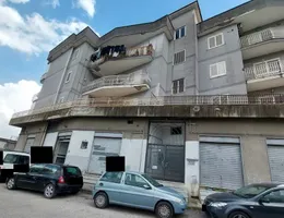 Aste giudiziarie immobiliari online - 1.0