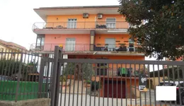 Aste giudiziarie immobiliari online - 1.0