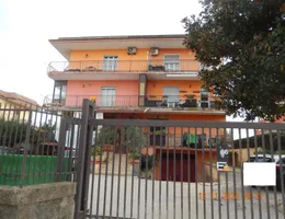 Aste giudiziarie immobiliari online - 1.0