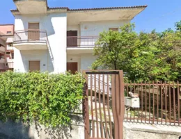 Aste giudiziarie immobiliari online - 1.0