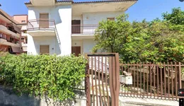 Aste giudiziarie immobiliari online - 1.0