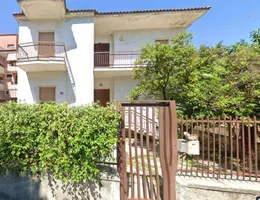 Aste giudiziarie immobiliari online - 1.0
