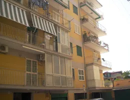 Aste giudiziarie immobiliari online - 2.0