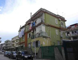 Aste giudiziarie immobiliari online - 1.0