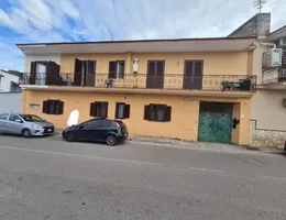 Aste giudiziarie immobiliari online - 1.0