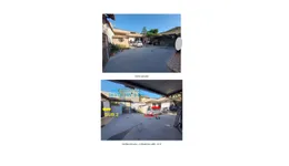Aste giudiziarie immobiliari online - 1.0