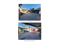 Aste giudiziarie immobiliari online - 5.0