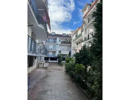 Aste giudiziarie immobiliari online - 7.0