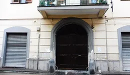Aste giudiziarie immobiliari online - 8.0