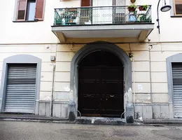 Aste giudiziarie immobiliari online - 8.0