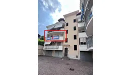 Aste giudiziarie immobiliari online - 5.0