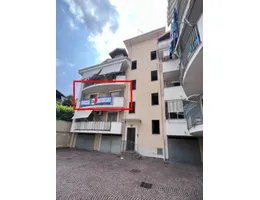 Aste giudiziarie immobiliari online - 12.0