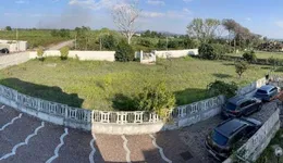 Aste giudiziarie immobiliari online - 2.0