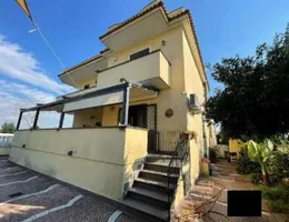 Aste giudiziarie immobiliari online - 11.0