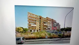 Aste giudiziarie immobiliari online - 10.0