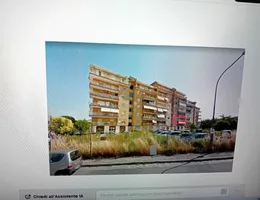 Aste giudiziarie immobiliari online - 4.0