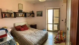 Aste giudiziarie immobiliari online - 3.0