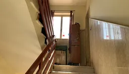 Aste giudiziarie immobiliari online - 7.0