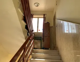 Aste giudiziarie immobiliari online - 5.0