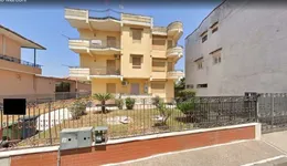 Aste giudiziarie immobiliari online - 10.0