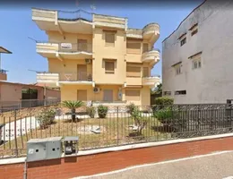 Aste giudiziarie immobiliari online - 10.0