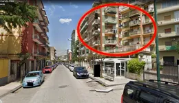 Aste giudiziarie immobiliari online - 1.0