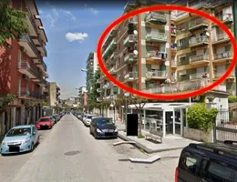 Aste giudiziarie immobiliari online - 5.0