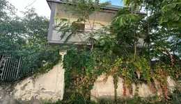 Aste giudiziarie immobiliari online - 2.0