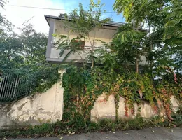 Aste giudiziarie immobiliari online - 7.0