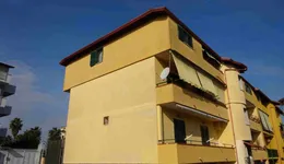 Aste giudiziarie immobiliari online - 1.0