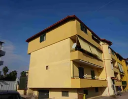 Aste giudiziarie immobiliari online - 6.0