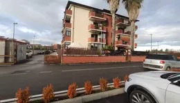 Aste giudiziarie immobiliari online - 7.0