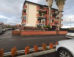 Aste giudiziarie immobiliari online - 7.0