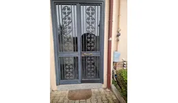 Aste giudiziarie immobiliari online - 3.0