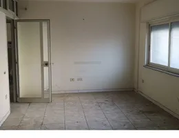 Aste giudiziarie immobiliari online - 11.0