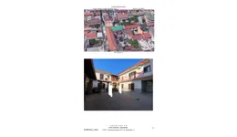 Aste giudiziarie immobiliari online - 7.0