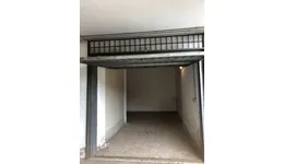 Aste giudiziarie immobiliari online - 3.0