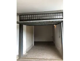 Aste giudiziarie immobiliari online - 3.0