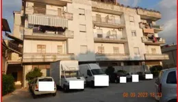 Aste giudiziarie immobiliari online - 7.0