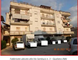Aste giudiziarie immobiliari online - 1.0