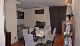 Aste giudiziarie immobiliari online - 6.0