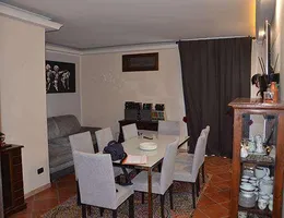 Aste giudiziarie immobiliari online - 3.0
