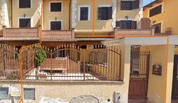 Aste giudiziarie immobiliari online - 5.0