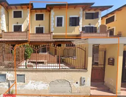 Aste giudiziarie immobiliari online - 3.0