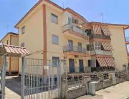 Aste giudiziarie immobiliari online - 3.0