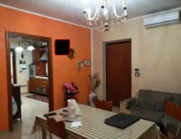 Aste giudiziarie immobiliari online - 5.0