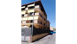 Aste giudiziarie immobiliari online - 1.0