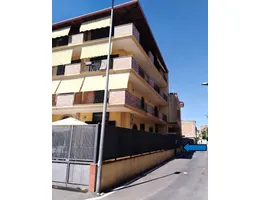 Aste giudiziarie immobiliari online - 12.0