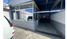 Aste giudiziarie immobiliari online - 4.0